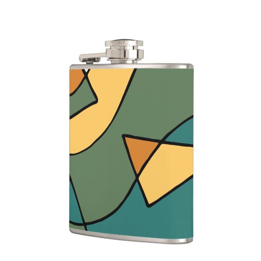 Nutrition Geeks Discount Code Owala Discount Code Heupfles (Links)