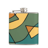 Nutrition Geeks Discount Code Owala Discount Code Heupfles (Voorkant)