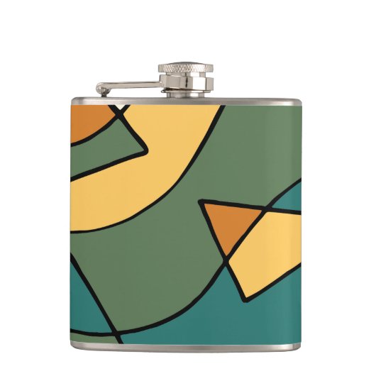 Nutrition Geeks Discount Code Owala Discount Code Heupfles (Voorkant)