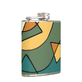 Nutrition Geeks Discount Code Owala Discount Code Heupfles (Rechts)