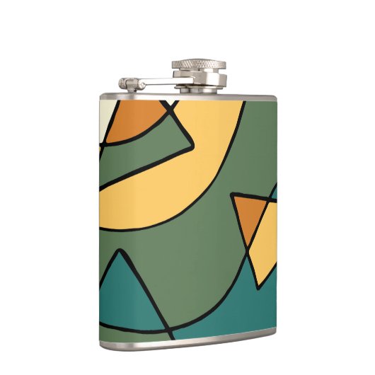 Nutrition Geeks Discount Code Owala Discount Code Heupfles (Rechts)