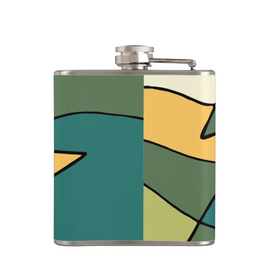 Nutrition Geeks Discount Code Owala Discount Code Heupfles (Achterkant)