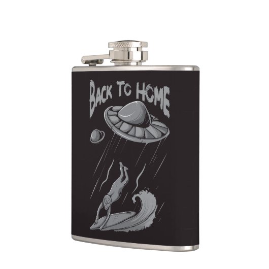 Nutrition Geeks Discount Code Owala Discount Code Heupfles (Links)