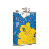 Nutrition Geeks Discount Code Owala Discount Code Heupfles (Rechts)