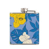 Nutrition Geeks Discount Code Owala Discount Code Heupfles (Achterkant)