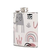 Nutrition Geeks Discount Code Owala Discount Code Heupfles (Links)