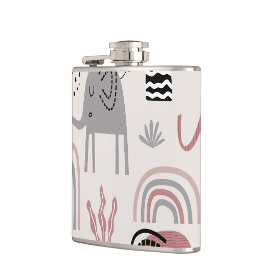 Nutrition Geeks Discount Code Owala Discount Code Heupfles (Links)