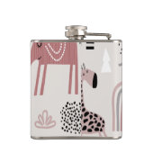 Nutrition Geeks Discount Code Owala Discount Code Heupfles (Achterkant)