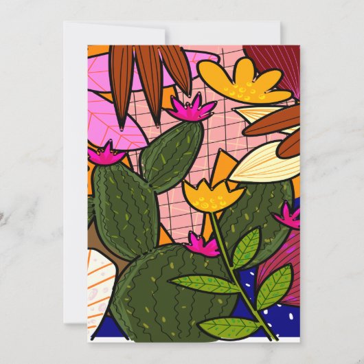 Nutrition Geeks Discount Code Owala Discount Code Kaart (Voorkant)