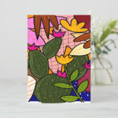 Nutrition Geeks Discount Code Owala Discount Code Kaart (Staand voorkant)