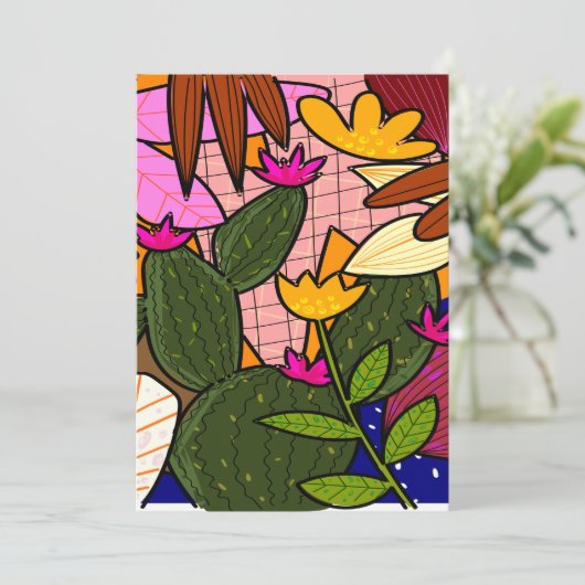 Nutrition Geeks Discount Code Owala Discount Code Kaart (Staand voorkant)