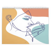 Nutrition Geeks Discount Code Owala Discount Code Kalender (Hoes)