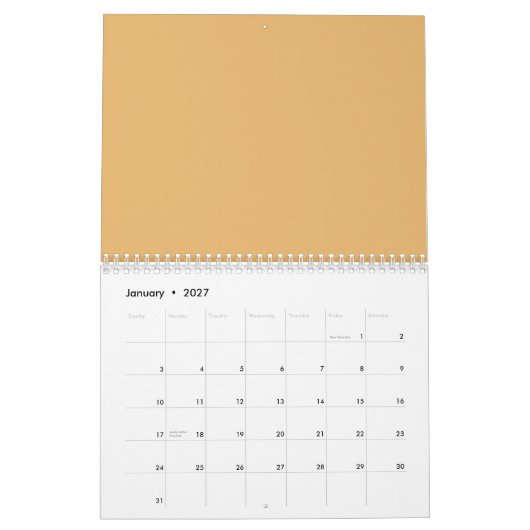 Nutrition Geeks Discount Code Owala Discount Code Kalender (Jan 2027)