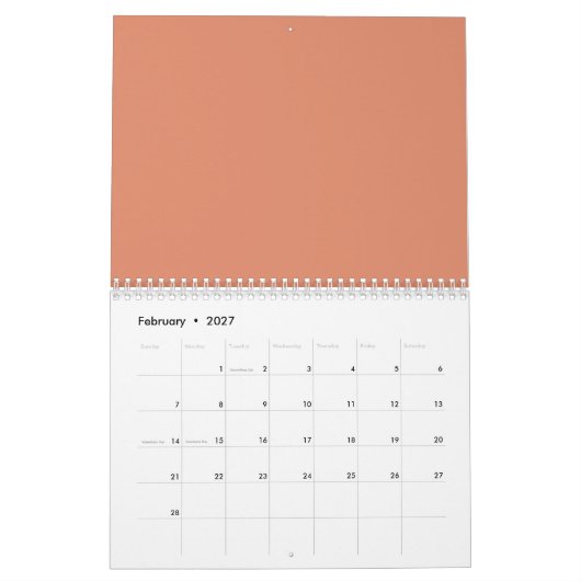 Nutrition Geeks Discount Code Owala Discount Code Kalender (Feb 2027)