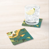 Nutrition Geeks Discount Code Owala Discount Code Kartonnen Onderzetters (Insitu)