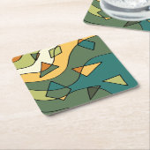 Nutrition Geeks Discount Code Owala Discount Code Kartonnen Onderzetters (Schuin)