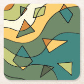 Nutrition Geeks Discount Code Owala Discount Code Kartonnen Onderzetters (Voorkant)