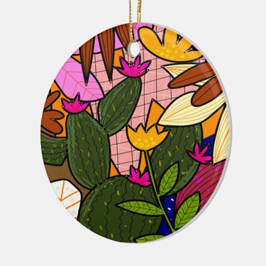 Nutrition Geeks Discount Code Owala Discount Code Keramisch Ornament (Links)