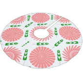 Nutrition Geeks Discount Code Owala Discount Code Kerstboom Rok (Gekanteld)