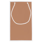 Nutrition Geeks Discount Code Owala Discount Code Klein Cadeauzakje (Achterkant)