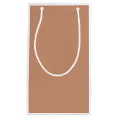 Nutrition Geeks Discount Code Owala Discount Code Klein Cadeauzakje (Voorkant)