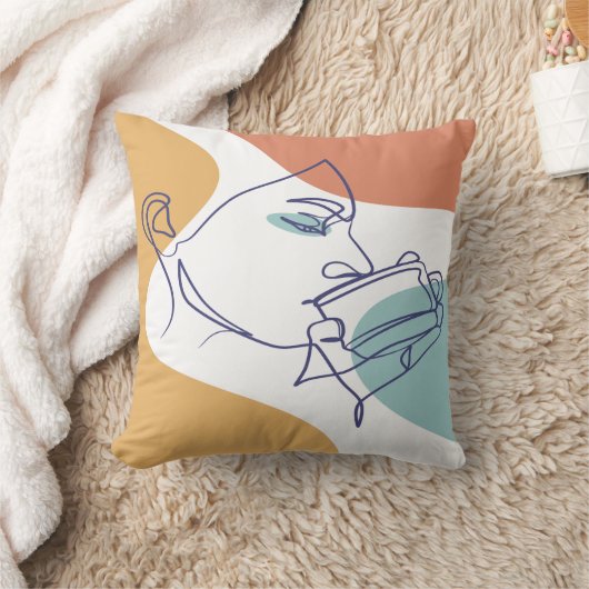 Nutrition Geeks Discount Code Owala Discount Code Kussen (Deken)