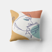 Nutrition Geeks Discount Code Owala Discount Code Kussen (Achterkant)