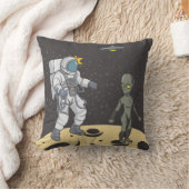 Nutrition Geeks Discount Code Owala Discount Code Kussen (Deken)