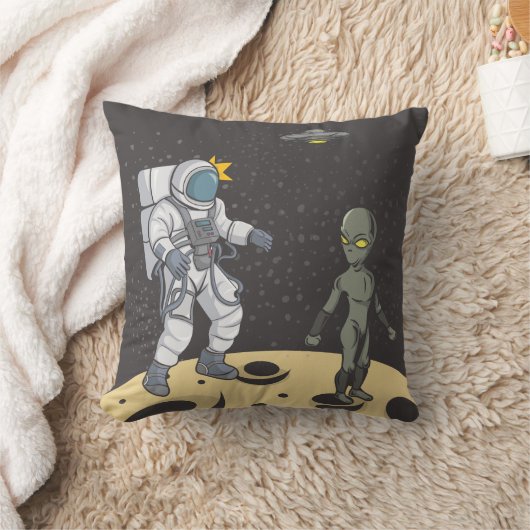 Nutrition Geeks Discount Code Owala Discount Code Kussen (Deken)