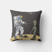 Nutrition Geeks Discount Code Owala Discount Code Kussen (Voorkant)