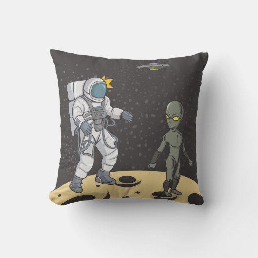 Nutrition Geeks Discount Code Owala Discount Code Kussen (Voorkant)