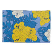 Nutrition Geeks Discount Code Owala Discount Code Kussensloop (Achterkant-Links)