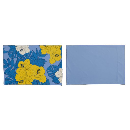 Nutrition Geeks Discount Code Owala Discount Code Kussensloop (Voorkant-Set)