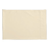 Nutrition Geeks Discount Code Owala Discount Code Kussensloop (Achterkant-Rechts)