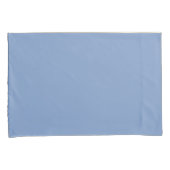 Nutrition Geeks Discount Code Owala Discount Code Kussensloop (Voorkant-Rechts)