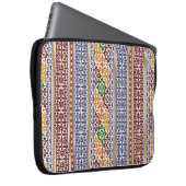 Nutrition Geeks Discount Code Owala Discount Code Laptop Sleeve (Voorkant Rechts)