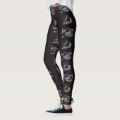 Nutrition Geeks Discount Code Owala Discount Code Leggings (Links)