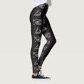 Nutrition Geeks Discount Code Owala Discount Code Leggings (Rechts)