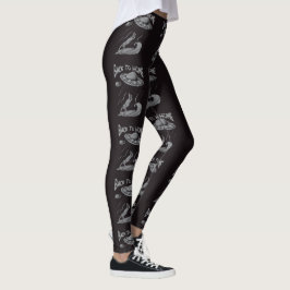 Nutrition Geeks Discount Code Owala Discount Code Leggings