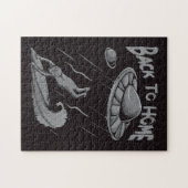 Nutrition Geeks Discount Code Owala Discount Code Legpuzzel (Horizontaal)