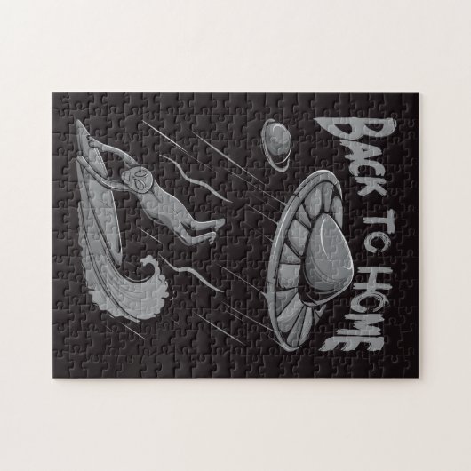 Nutrition Geeks Discount Code Owala Discount Code Legpuzzel (Horizontaal)