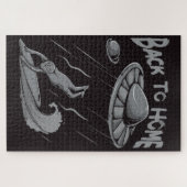 Nutrition Geeks Discount Code Owala Discount Code Legpuzzel (Horizontaal)