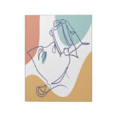 Nutrition Geeks Discount Code Owala Discount Code Notitieblok (Linkerzijde)