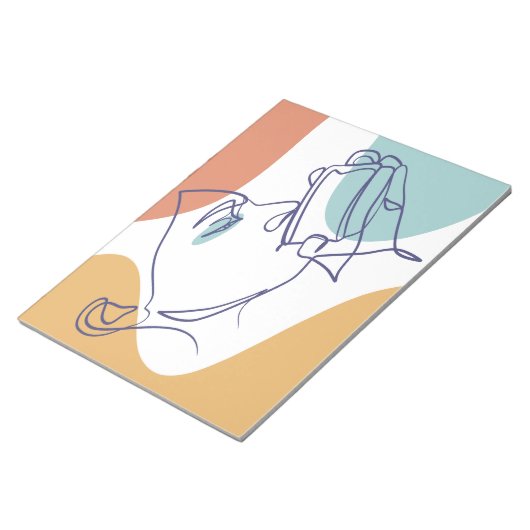 Nutrition Geeks Discount Code Owala Discount Code Notitieblok (Schuin)