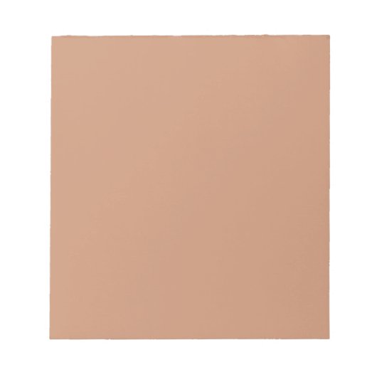 Nutrition Geeks Discount Code Owala Discount Code Notitieblok (Voorkant)