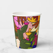 Nutrition Geeks Discount Code Owala Discount Code Papieren Bekers (Achterkant)