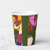 Nutrition Geeks Discount Code Owala Discount Code Papieren Bekers (Links)