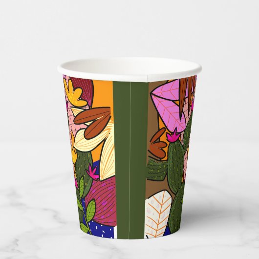 Nutrition Geeks Discount Code Owala Discount Code Papieren Bekers (Rechts)