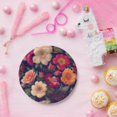 Nutrition Geeks Discount Code Owala Discount Code Papieren Bordje (Feest)