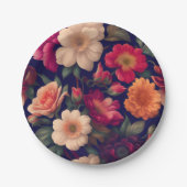 Nutrition Geeks Discount Code Owala Discount Code Papieren Bordje (Voorkant)